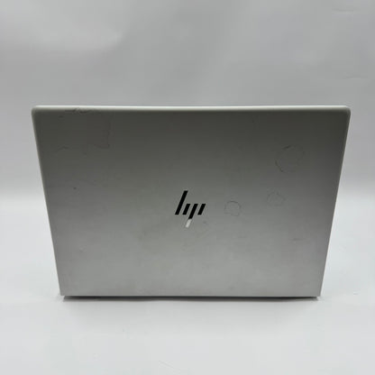 HP EliteBook 830 G5 8265NGW 13.3" i5-8350U 1.9GHz 32GB RAM 512GB SSD