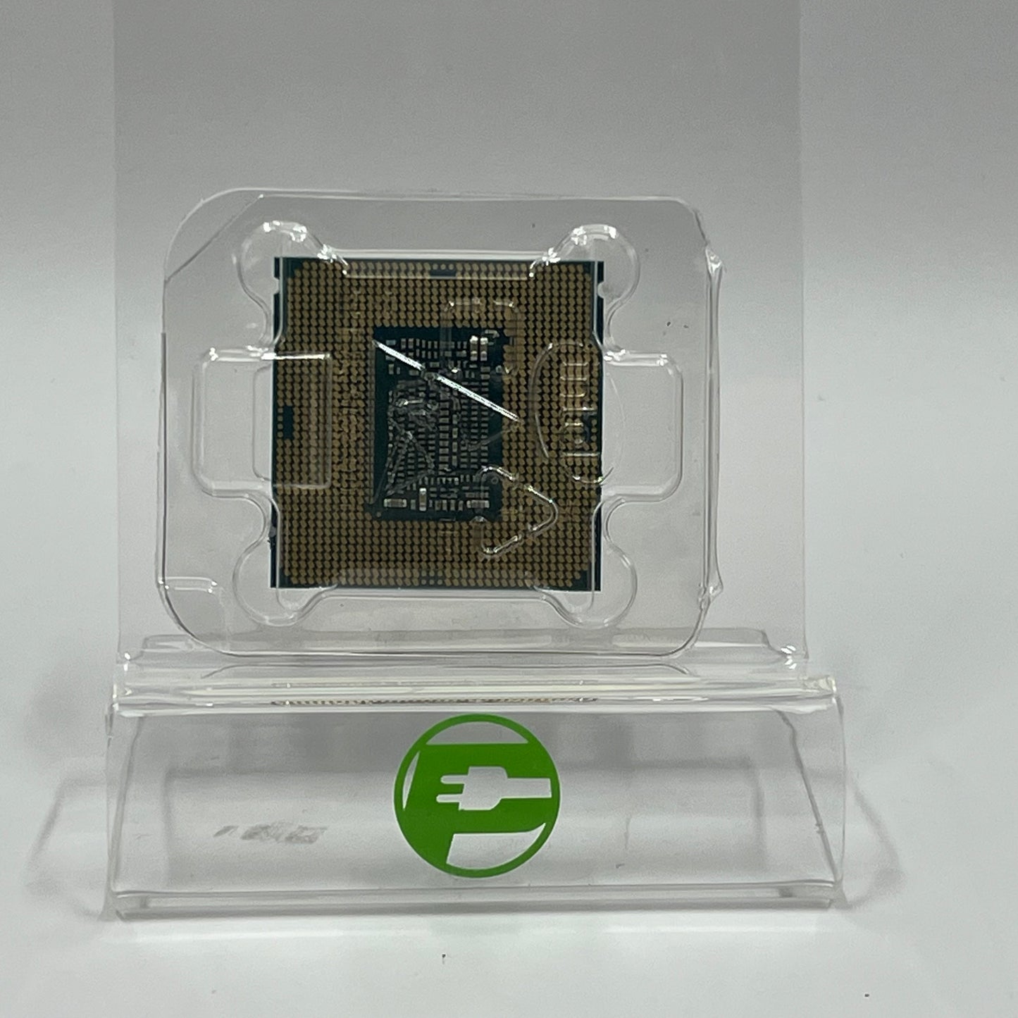 Intel Core i7-8700K 3.70GHz 6 Core BX80684178700K 12 Thread LGA 1151