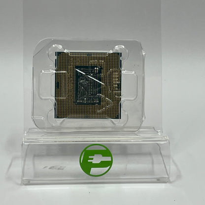 Intel Core i7-8700K 3.70GHz 6 Core BX80684178700K 12 Thread LGA 1151