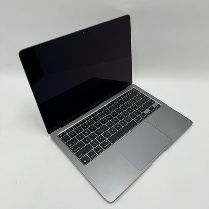 2020 Apple MacBook Air 13.3" M1 7C GPU 3.2GHz 8GB RAM 256GB SSD MGN63LL/A