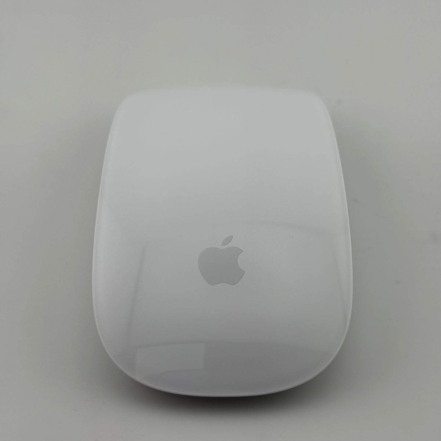 Apple Magic Mouse (USB-C) White A3204