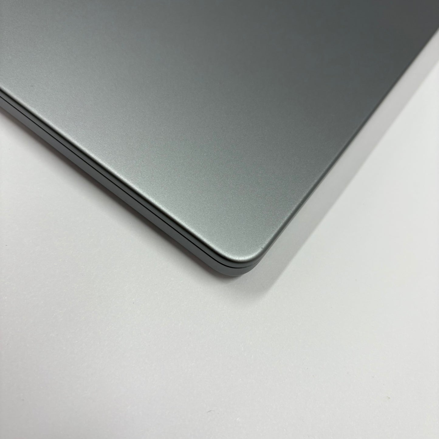 2023 Apple MacBook Pro 14" M3 10C GPU 4.0GHz 8GB RAM 512GB SSD A2918