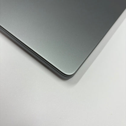 2023 Apple MacBook Pro 14" M3 10C GPU 4.0GHz 8GB RAM 512GB SSD A2918