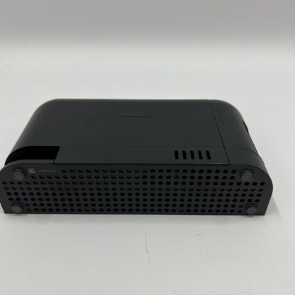 Nintendo Switch 2 Video Game Console BEE‑001 Black