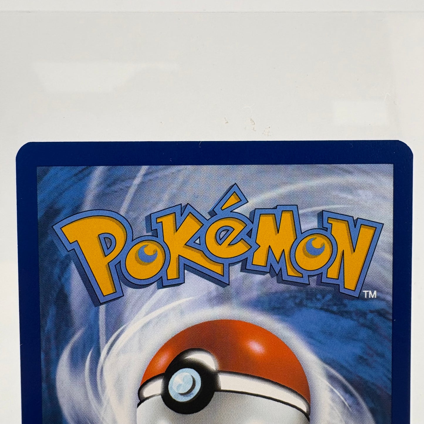 Pokémon TCG Stellar Crown Bulbasaur Pokemon TCG Holo English NM