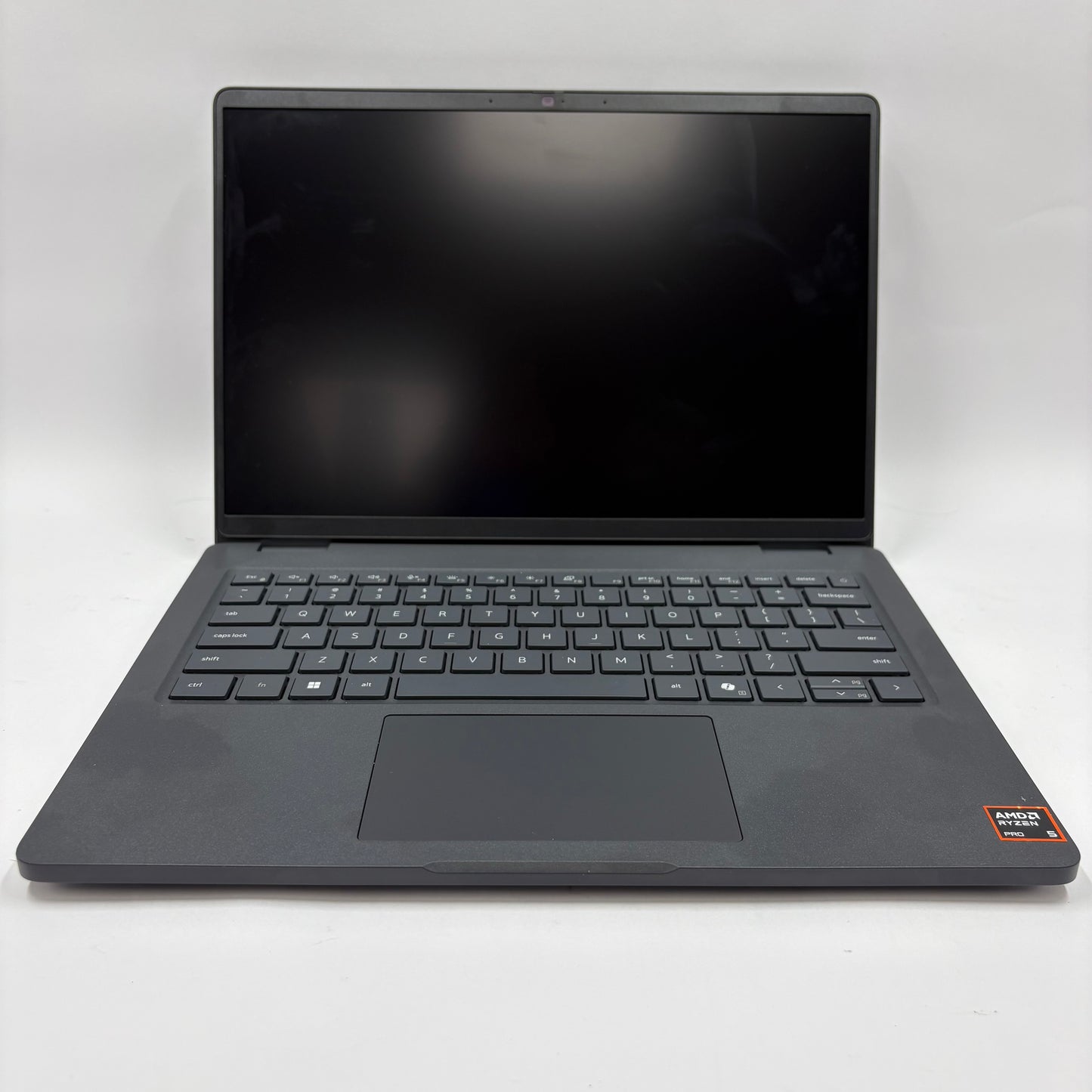 Dell Pro 14 PC14255 14" Ryzen 5 PRO 215 3.2GHz 32GB RAM 256GB SSD