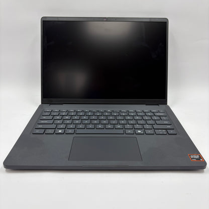 Dell Pro 14 PC14255 14" Ryzen 5 PRO 215 3.2GHz 32GB RAM 256GB SSD