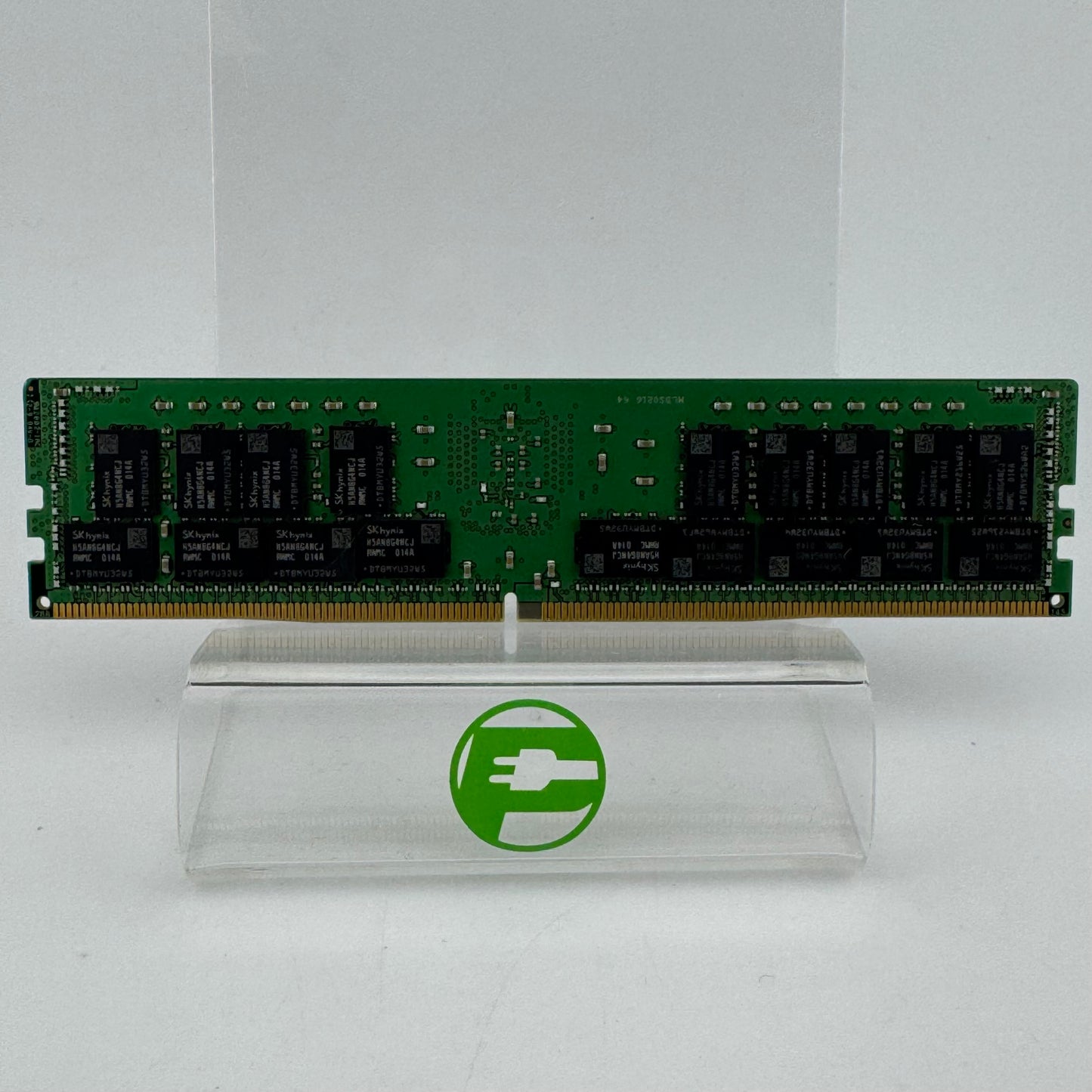 SK Hynix HMA84GR7CJR4N 32GB (1x32GB) RAM DDR4 2933MHz ECC RDIMM Server RAM