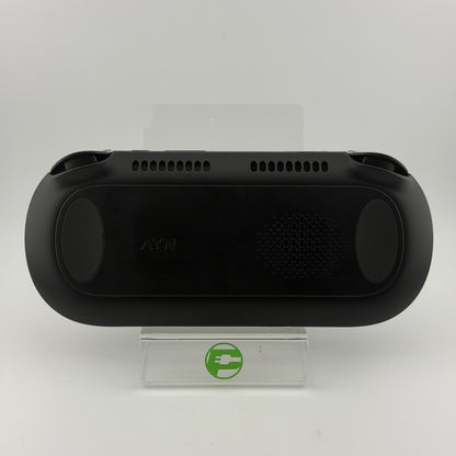 AYN Odin 2 Mini 256GB 12GB RAM Handheld Gaming System
