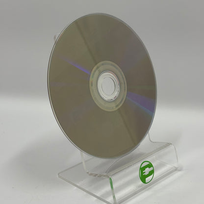 EA Sports College Football 26 (Sony PlayStation 5 PS5, 2025) Disc Only