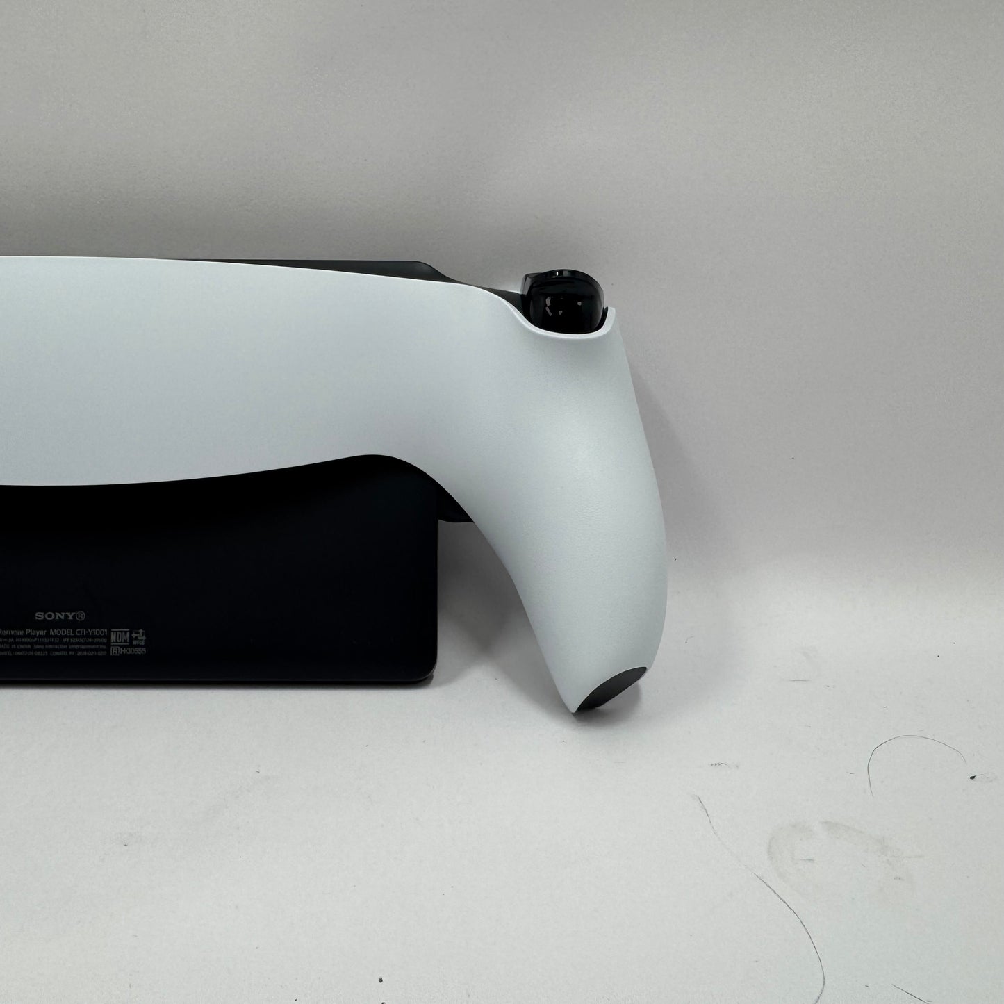 Sony PlayStation 5 PS5 PlayStation Portal White CFI-Y1001