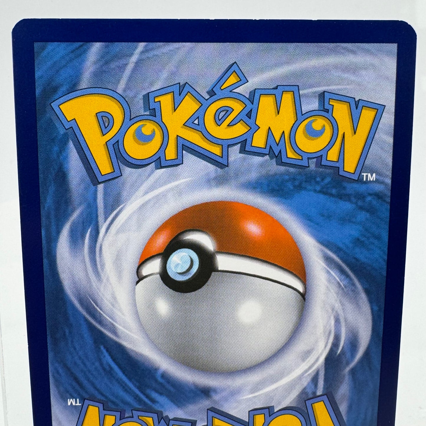 Pokémon TCG Promo Latios #XY79 Holo English LP