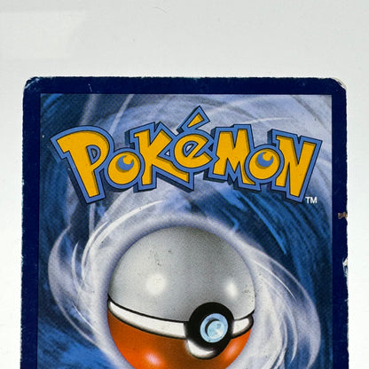 Pokémon TCG Generations Flareon EX #RC6 Holo English