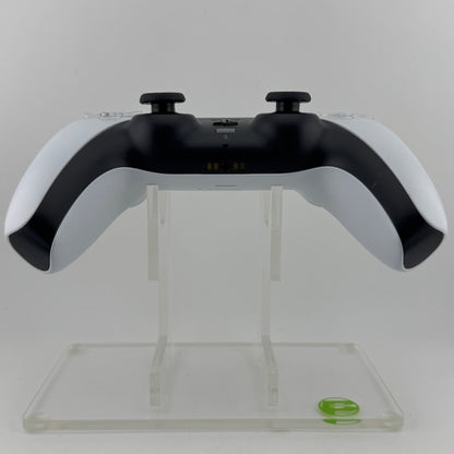 Sony PlayStation 5 PS5 DualSense Wireless Controller White CFI-ZCT1W