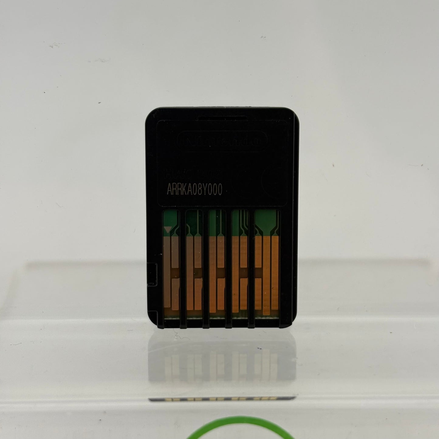 Katamari Damacy Reroll (Nintendo Switch, 2018) Cartridge Only