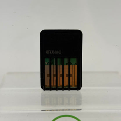 Katamari Damacy Reroll (Nintendo Switch, 2018) Cartridge Only