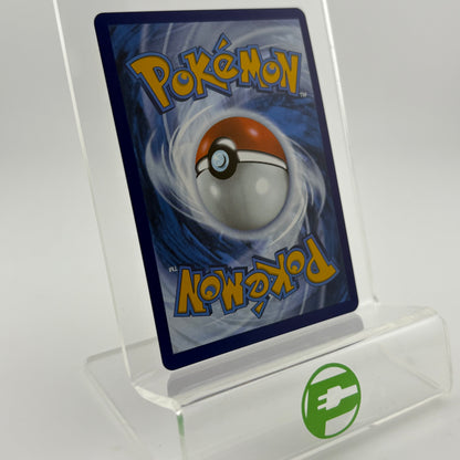 Pokémon TCG Prismatic Evolution Umbreon ex [Stamped] 060/131 English