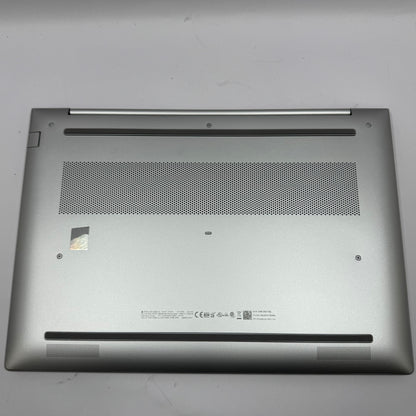 HP Elitebook 660 G11 A6UD2UT 16" Ultra 7 155U 1.7GHz 32GB RAM 500GB SSD