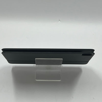 Apple Magic Keyboard for iPad Pro 11" Keyboard Folio Case Black MXQT2LL/A