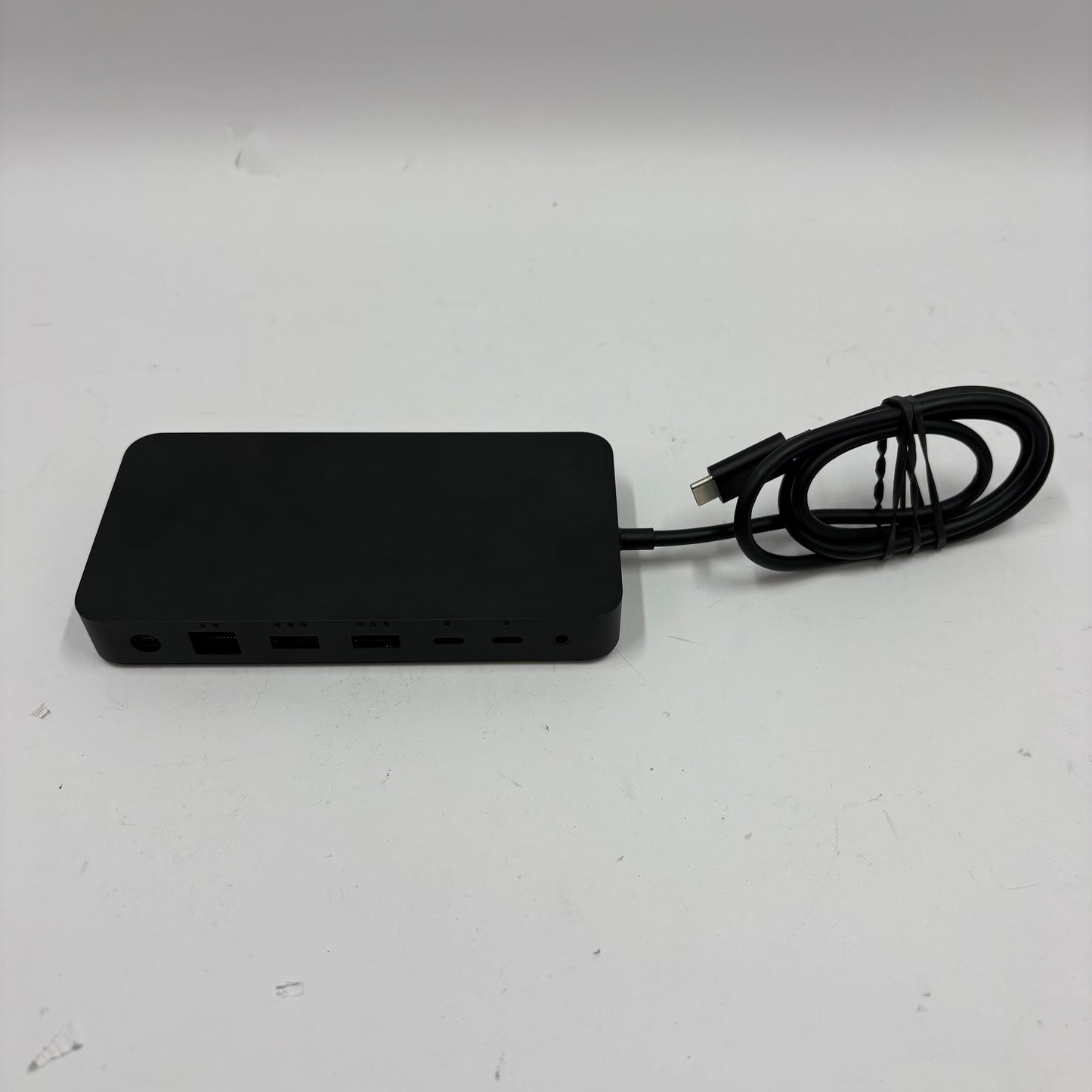 Microsoft Docking Station 2055 165w