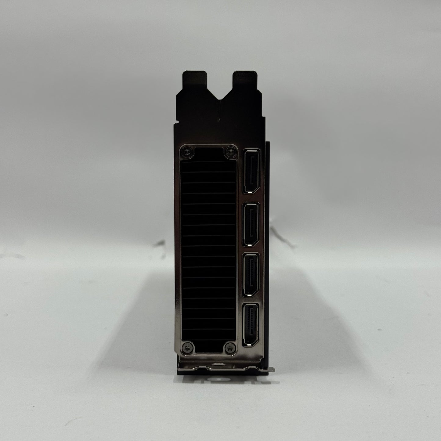 NVIDIA RTX A6000 48GB  GDDR6 Graphics Card PG133C