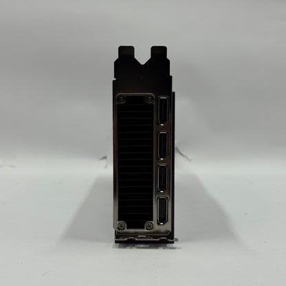 NVIDIA RTX A6000 48GB  GDDR6 Graphics Card PG133C