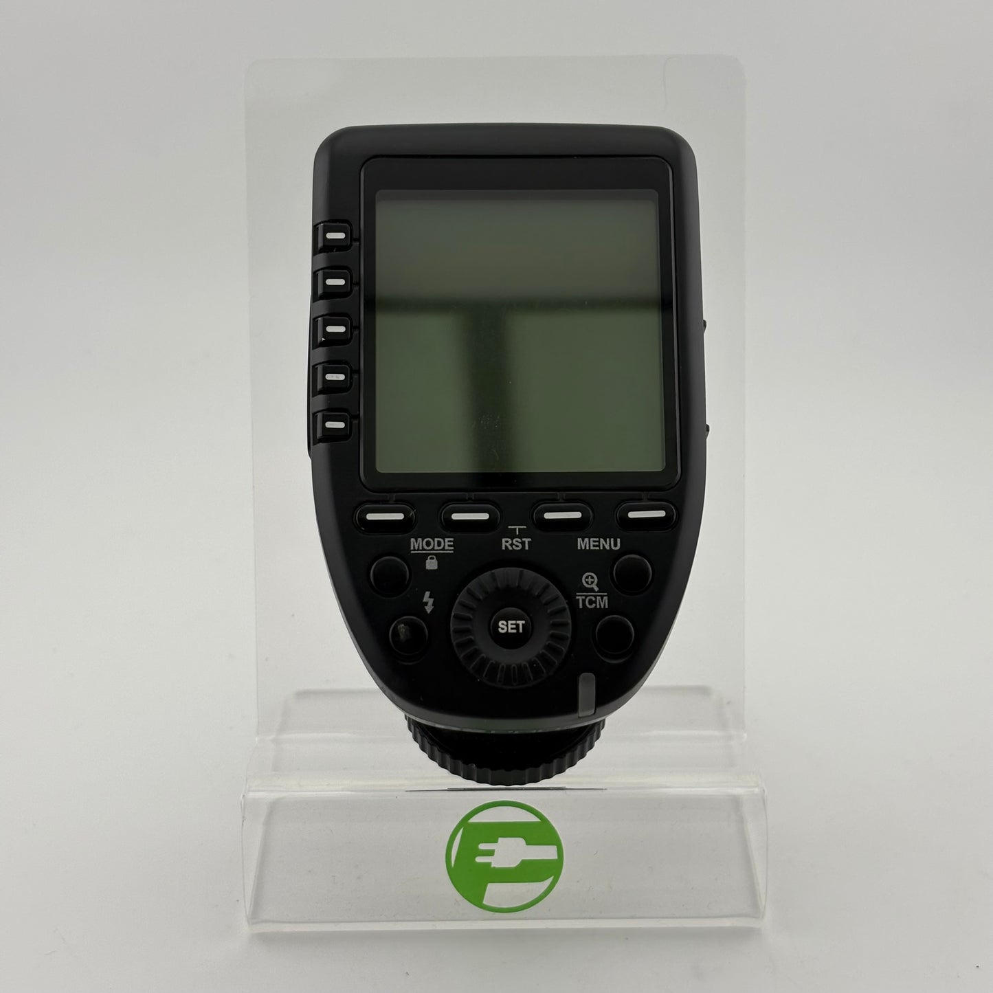 Flashpoint R2 Pro S Wireless Flash Trigger 2.4GHz Transmitter for Sony