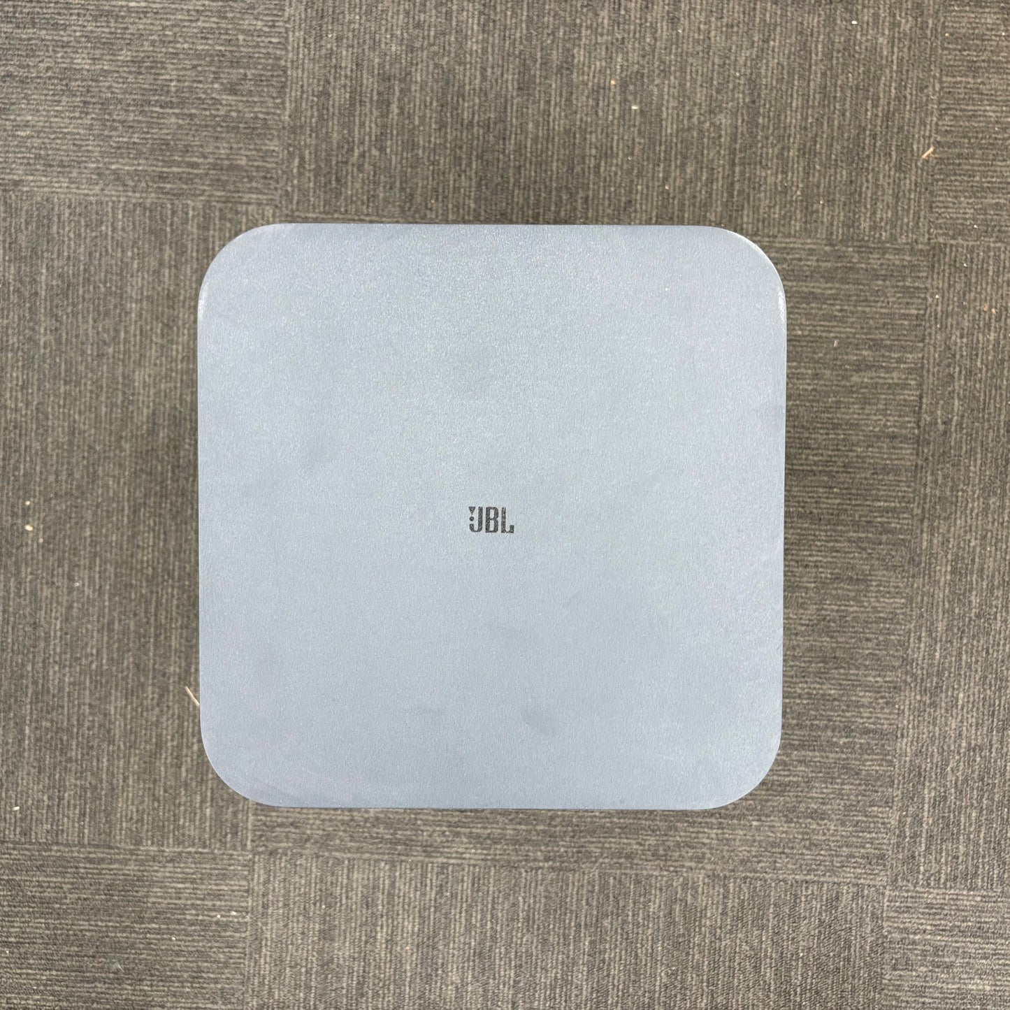 JBL Bar 500 5.1-Channel Soundbar with Wireless Subwoofer Black