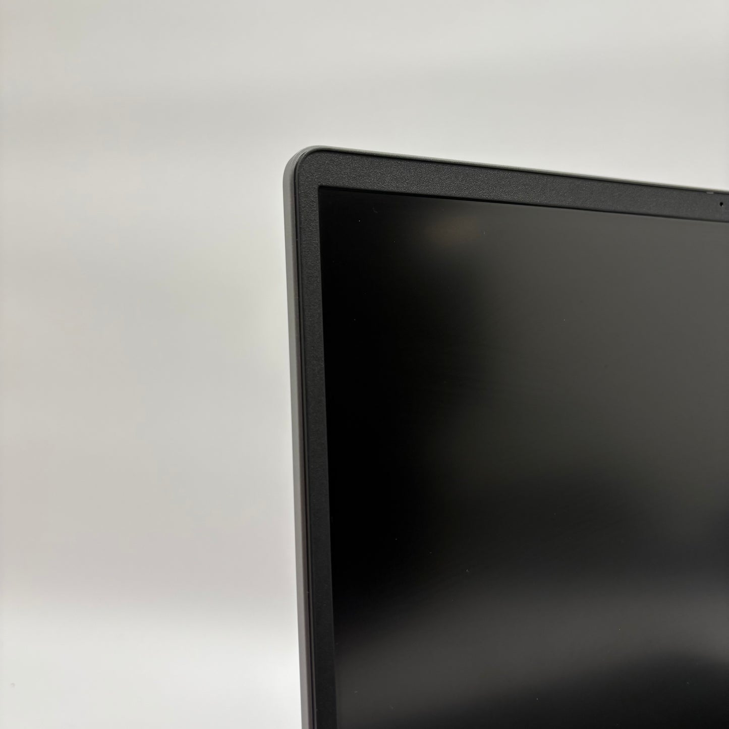LG Gram 15U5OT 15.6" i5-1334U 1.3GHz 8GB RAM 256GB SSD