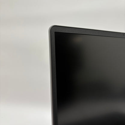 LG Gram 15U5OT 15.6" i5-1334U 1.3GHz 8GB RAM 256GB SSD