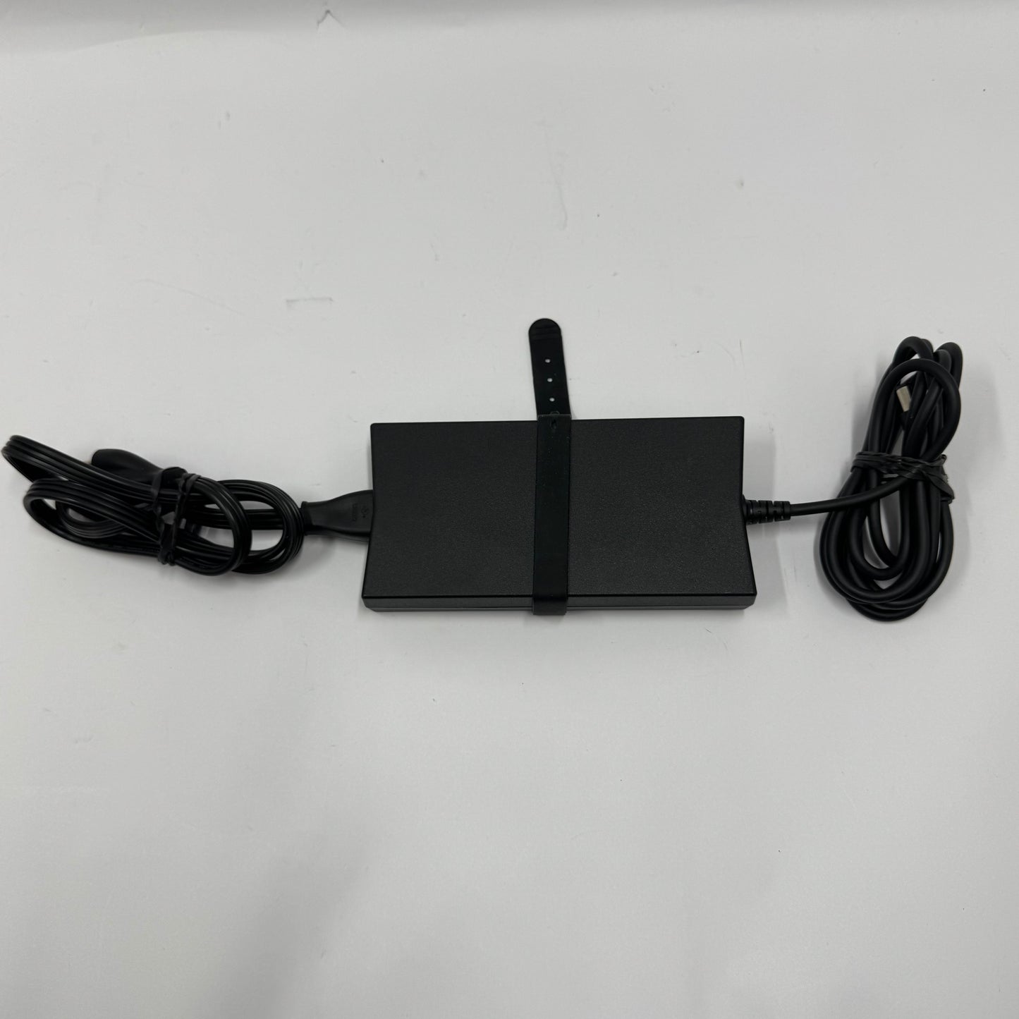 Dell USB-C WD19S Docking Station K20A001 with 130W Power Adapter