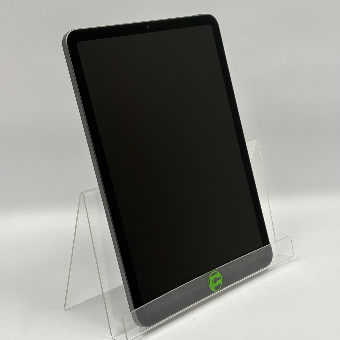 WiFi Only Apple iPad Air 5th Gen 64GB Space Gray MM9C3LL/A