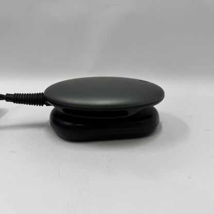 Magic Leap Augmented Reality Headset Augmented Reality Headset M1000