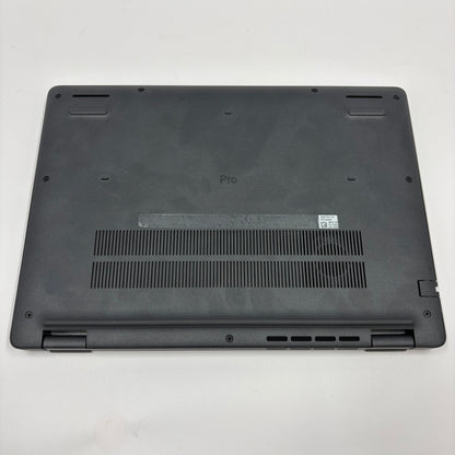 Dell Pro 14 PC14255 14" Ryzen 5 PRO 215 3.2GHz 32GB RAM 256GB SSD
