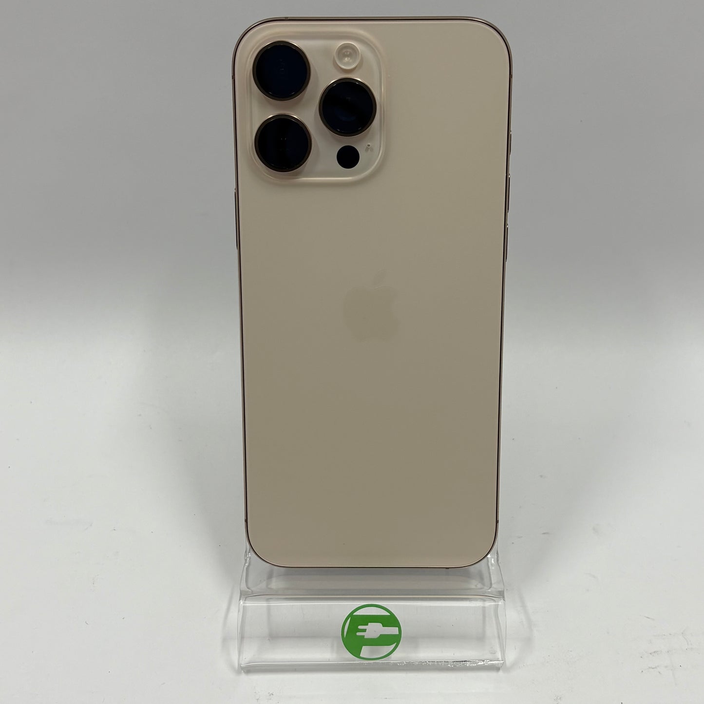 Factory Unlocked Apple iPhone 16 Pro Max 512GB Desert Titanium MYW93LL/A
