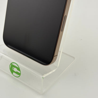 Factory Unlocked Apple iPhone 16 Pro Max 512GB Desert Titanium MYW93LL/A