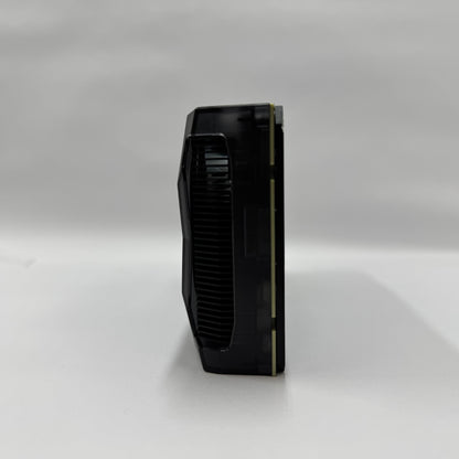 EVGA GeForce RTX 2080 Ti 11GB GDDR6 Graphics Card 11G-P4-2280-KR