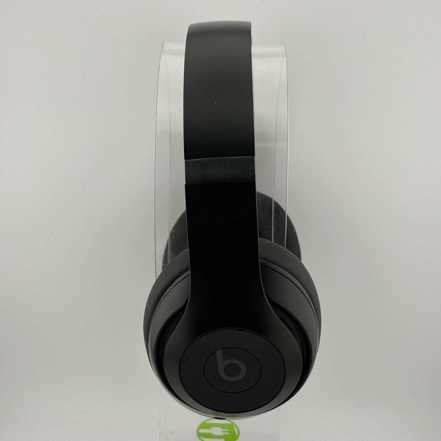 Beats Studio Pro Wireless Over-Ear Bluetooth Headphones Black A2924