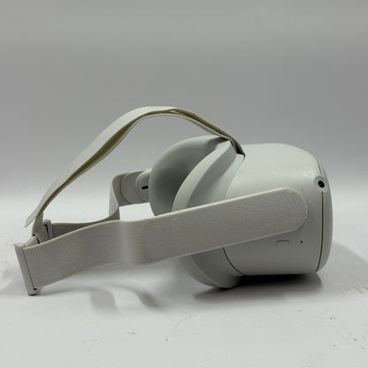 Oculus Quest 2 128GB Standalone All-in-One VR Headset KW49CM