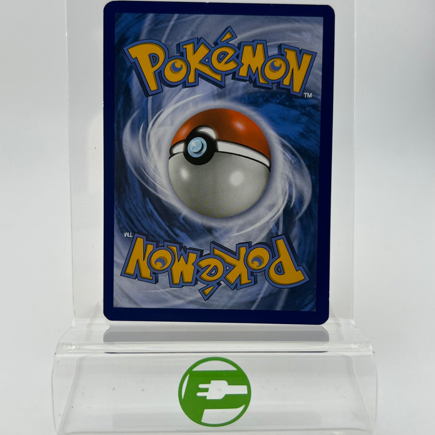 Pokémon TCG Guardians Rising Lightning Energy 168/145 English