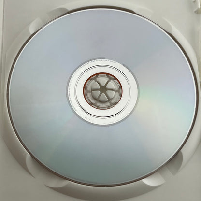 Kororinpa Marble Mania (Nintendo Wii, 2007)