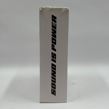 New Bose QuietComfort 45 Over-Ear Noise Cancelling Bluetooth Headphones Pink 