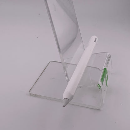 Apple Pencil Pro White A2538