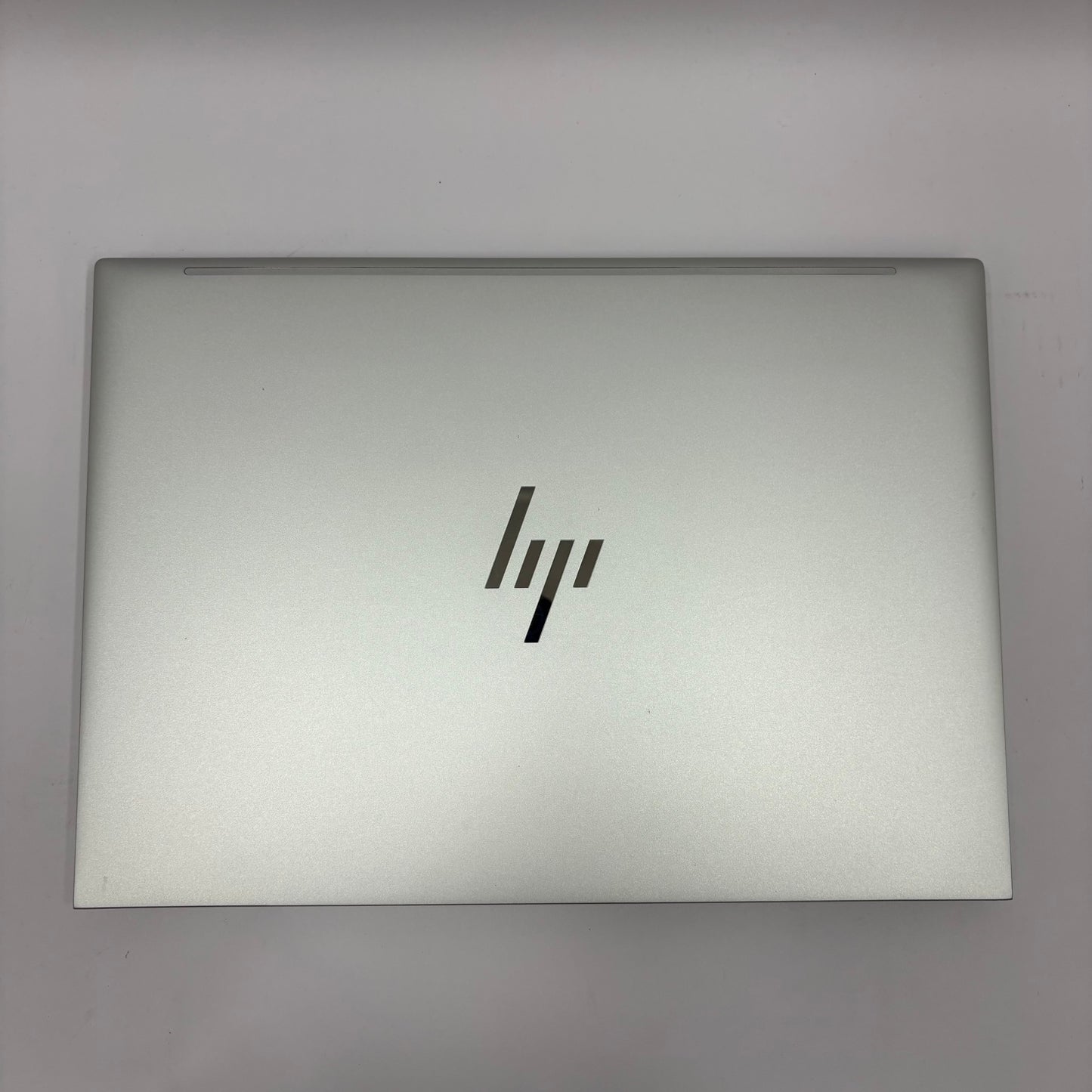 HP EliteBook 840 A6SY7UT 14" Core Ultra 125U 1.3GHz 16GB RAM 512GB SSD