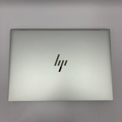 HP EliteBook 840 A6SY7UT 14" Core Ultra 125U 1.3GHz 16GB RAM 512GB SSD