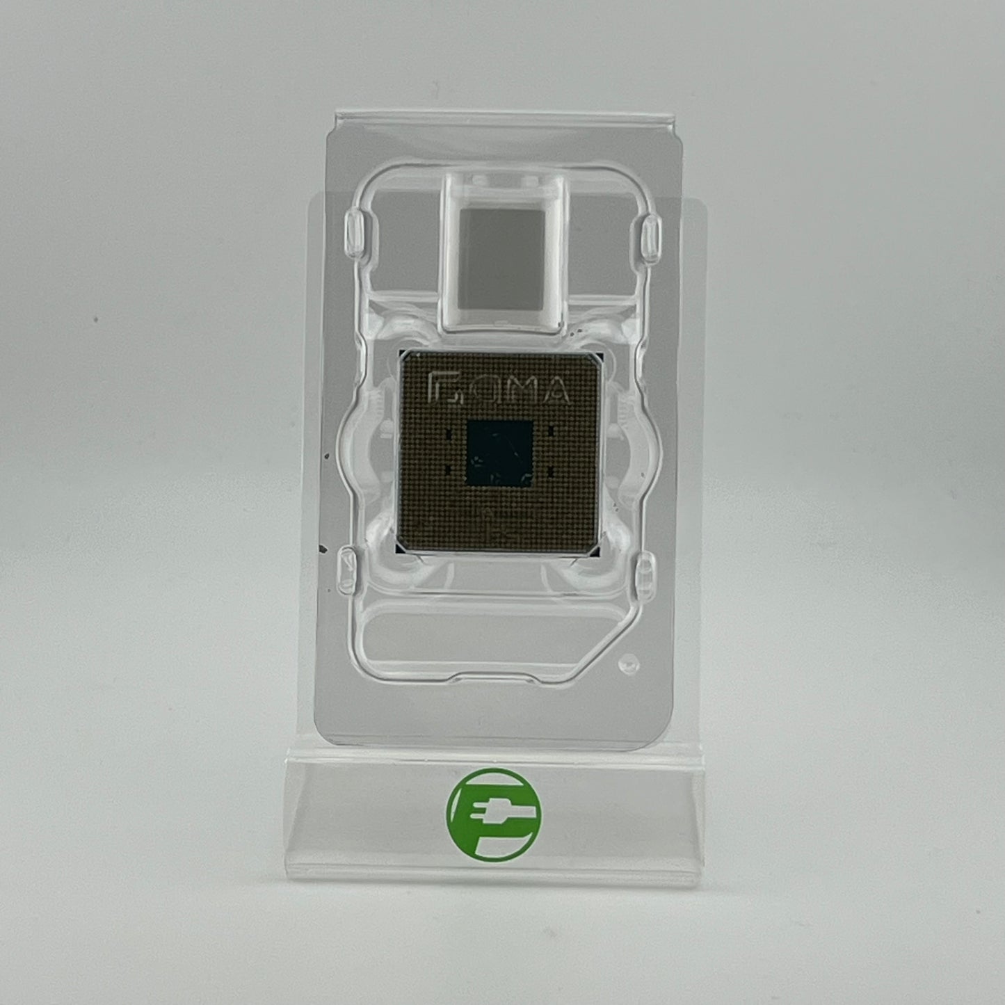 AMD Ryzen 3 1200 3.10GHz Quad Core YD1200BBM4KAEAMD  4 Thread AM4