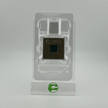 AMD Ryzen 3 1200 3.10GHz Quad Core YD1200BBM4KAEAMD  4 Thread AM4