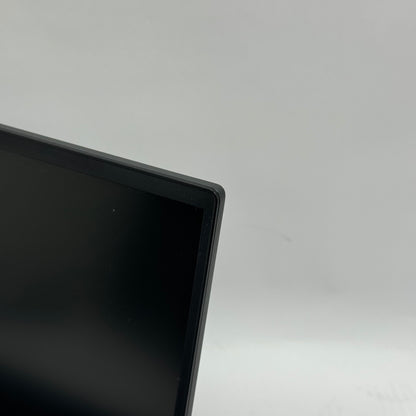 Lenovo V15 G4 83CR 15.6" AMD Ryzen 7 7730u 2.0GHz 16GB RAM 512GB SSD