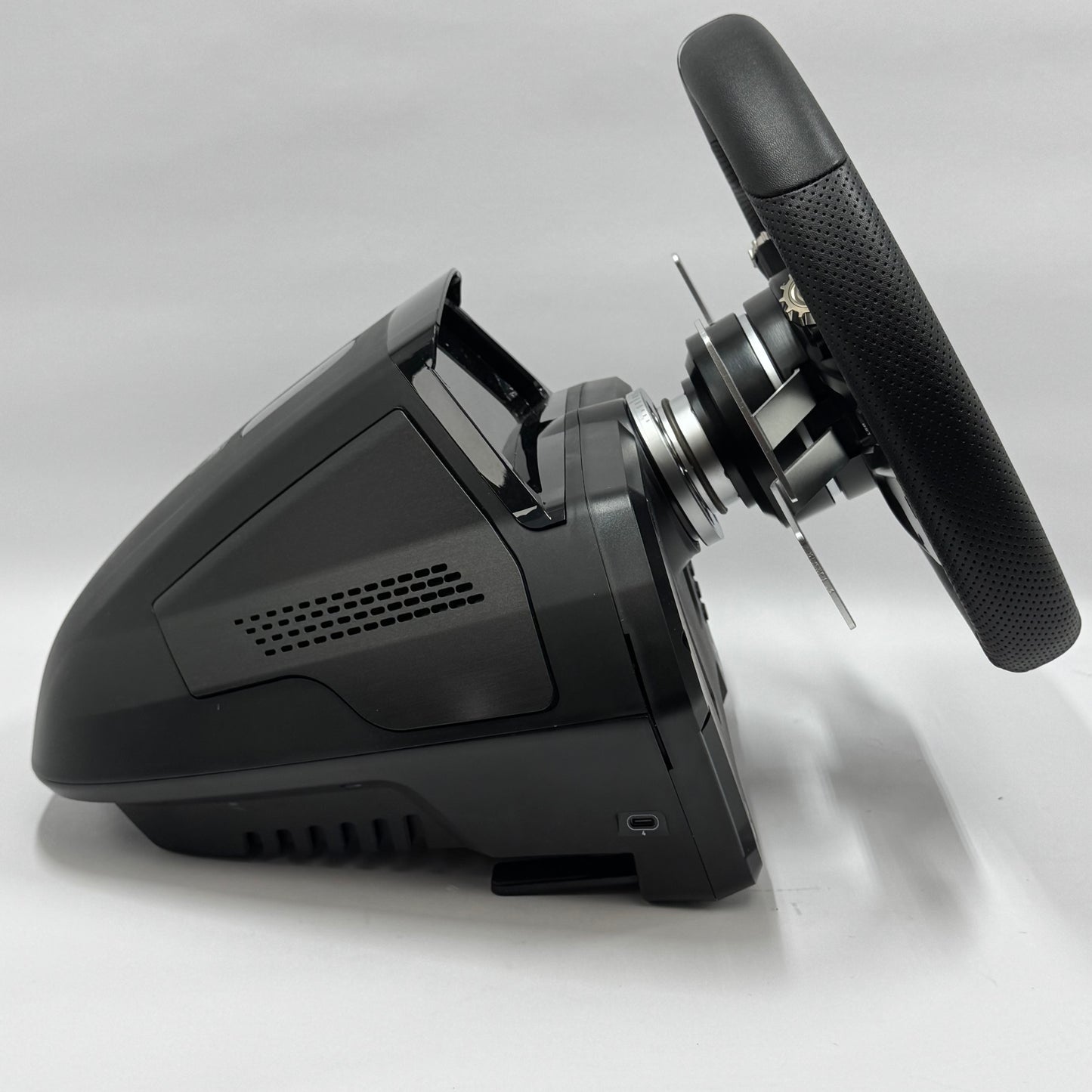 Turtle Beach VelocityOne Race Wheel & Pedal System Xbox Series X/S and Windows