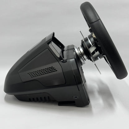 Turtle Beach VelocityOne Race Wheel & Pedal System Xbox Series X/S and Windows